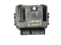 Styreenhed 0281016815 51869773 4638A6AAM Fiat Bosch 47965