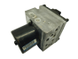 Abs Pumpe VW Passat B6 3C0614095P 16027201 TRW 66784