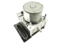 Abs Pumpe Fiat Bravo 51798096 0265950756 Bosch 35628