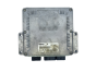 Styreenhed 0281011081 9647472780 9646850580 PSA Bosch 63665
