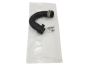 Kølevæskeslange Original Citroen Peugeot C3 C4 207 3087 1.6HDI 1317N7