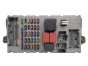 Sikringsboks Fiat 46520600 CPL 46759301 NPL Delphi