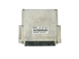 Styreenhed 46785246 0281010020 Alfa Romeo Bosch 37041