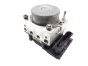 Abs Pumpe Renault Clio 3 8200747140 0265800559 0265232077 1033