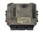 Styreenhed PSA 0281011802 9653958980 Bosch 20478