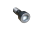 Bolt Ny Original 9802931080 Citroen Peugeot