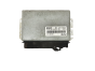 Styreenhed 00464808240 0261204480 Alfa Romeo Bosch