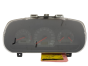 Omdrejningstæller Volvo V40 S40 30883042/B 30858334/006 23311