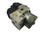 Abs Pumpe Tata Indica 270242804905 0273004615 Bosch 63786