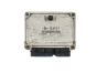 Styreenhed 038906012ES 0281010644 Volkswagen Bosch 44541