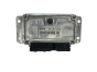 Styreenhed Toyota 89661-0H023 0261208702 Bosch 49894