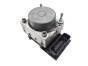 Abs Pumpe Fiat Panda 51799595 0265800673 0265232021 Bosch 1153