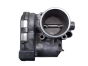 Spjældhusventil Ford 8A6G-9F991-AB 0280750531 Bosch 1753