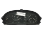 Speedometer Renault Megane 1 7700847780 G 57698