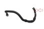 Luftslange Original 8200290500 Renault Kangoo Kubistar 1.5 DCI