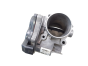 Spjældhusventil Renault 8200987453 H8200727648 2.0 2.3 DCI 1553