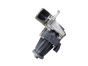 Egr Ventil Renault 147107172R 7.07975.03 H8201411538 1.5 DCI 1699