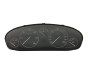 Speedometer Peugeot 607 9629598480 110008883003 52823