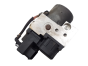 Abs Pumpe Ford Mondeo 98BG-2M110-AD 0130108065 Bosch