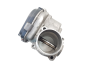 Spjældhusventil Citroen Peugeot Ford 9673534480 1.6 HDI 3511