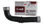 Luftslange 1K0145838N 11451547001 VW Audi Seat Skoda Vika
