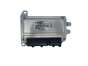 Styreenhed Smart A1329002300 0261S07697 Bosch 51453