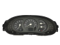 Omdrejningstæller Renault Clio 2 7700410432 G 36960