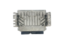 Styreenhed 1214-7545789-01 S122237002A Mini BMW Siemens 47335