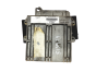 Styreenhed 9630650880 21623057-3C SL96-1 PSA Sagem 24122
