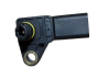 MAP Sensor 8201678962 Renault Dacia QPlus