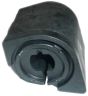 Kugleled Original Citroen Peugeot C2 C3 207 5094A9