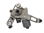 Vinduesviskermotor Højre Ford Focus BM51-17504-BJ BM51-17K484-B 1265