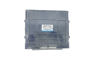 Styreenhed modul MD761937 G1T18278 H3 Mitsubishi