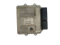 Styreenhed 55192097 MJD6JF.Y1 Lancia FGP 46189