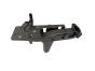 Oliepumpe sugerør Citroen Peugeot Opel 1,5 HDI 9821907980