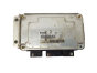 Styreenhed 0261206943 9638765680id05 26FM0886 PSA Bosch 3529