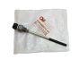 Oliestandsensor Ny Dacia Renault 8200466970