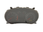 Omdrejningstæller Seat Ibiza 6K0920850 2282