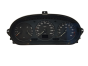 Omdrejningstæller Renault 7700847784 Megane Scenic 2396