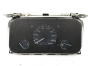 Speedometer Suzuki Alto 34100M71FA0 C100853 Pricol