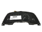 Omdrejningstæller Opel Astra G 90561451QK 110008830001 56572
