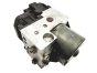 Abs Pumpe Alfa Romeo 145 146 46542044 0265216686 36247