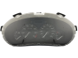 Omdrejningstæller Peugeot 206 9651740180 46147