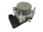 Abs Pumpe Ford Focus KA 51823789 0265800791 0265232236 63906