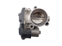 Spjældhusventil Ford CM5G-9F991-FA 1.0 EcoBoost FoMoCo 2121