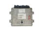 Styreenhed 55193262 6A0.3B0.00.A7 6A0-CNG Fiat 34361