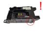 Sikringsboks Fiat 00517817580 28050016 Delphi 20205