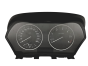 Omdrejningstæller BMW 1 6210 9350112 9232891 Johnson 32094