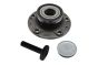 Hjulnav Bag 8V0598611A B19310 VW Audi Seat Skoda Borsehung