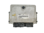 Styreenhed Alfa Romeo 55198492 0281011488 Bosch 37515